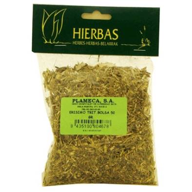 Imagen del producto 8435100804678