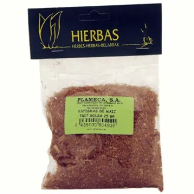 Imagen del producto 8435100804920