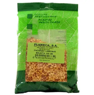 Imagen del producto 8435100806832