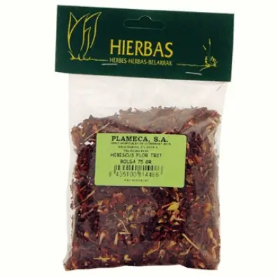 Imagen del producto 8435100814486