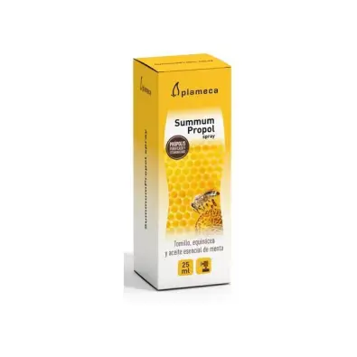 Imagen del producto 8435100843950