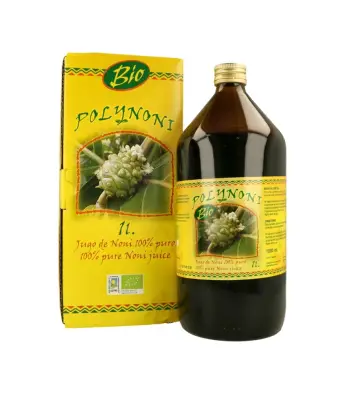 Imagen del producto 8435100844636