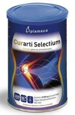 Imagen del producto 8435100844681