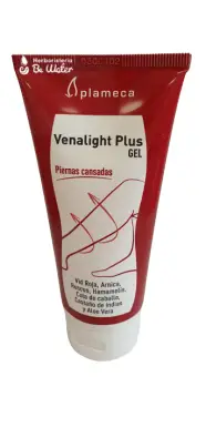 Imagen del producto 8435100845503