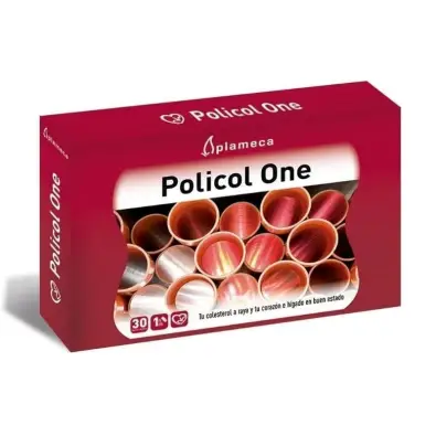 Imagen del producto 8435100845534