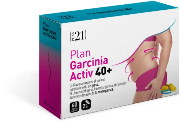 Imagen del producto 8435100845756