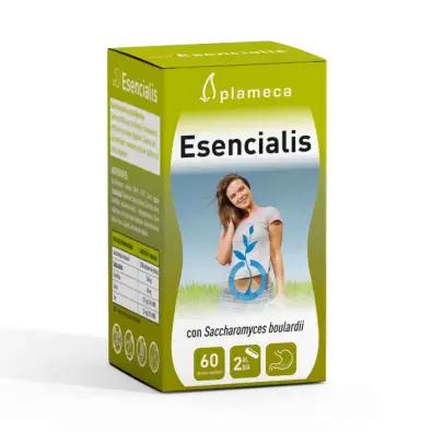 Imagen del producto 8435100845817