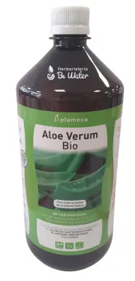 Imagen del producto 8435100845848