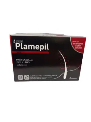 Imagen del producto 8435100846036
