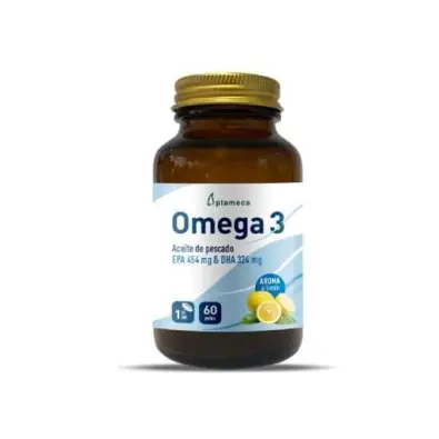 Imagen del producto 8435100846050