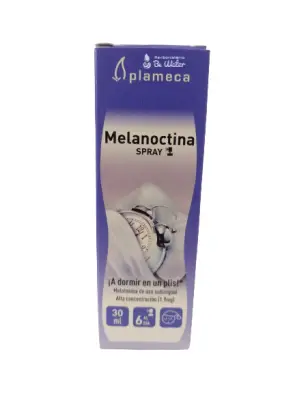 Imagen del producto 8435100846067