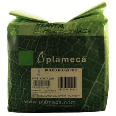 Imagen del producto 8435100891159