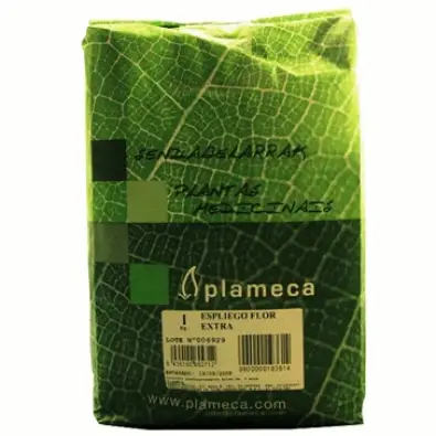 Imagen del producto 8435100892712