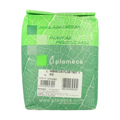 Imagen del producto 8435100893580