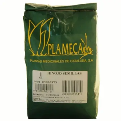 Imagen del producto 8435100893757