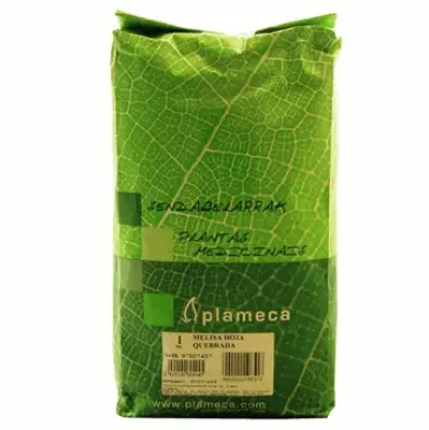 Imagen del producto 8435100894945