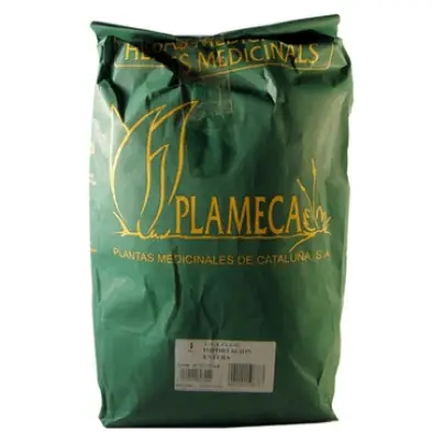 Imagen del producto 8435100896949