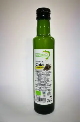 Imagen del producto 8435107600105