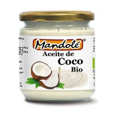 Imagen del producto 8435107602031