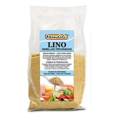 Imagen del producto 8435107609535