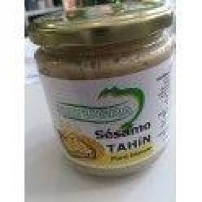 Imagen del producto 8435107610982