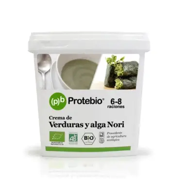 Imagen del producto 8435107615345