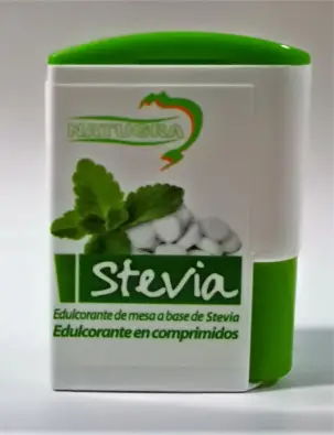 Imagen del producto 8435107620585