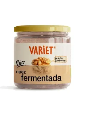 Imagen del producto 8435107631505