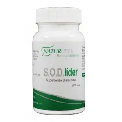 Imagen del producto 8435110850689