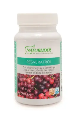 Imagen del producto 8435110851662