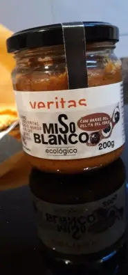 Imagen del producto 8435173015186