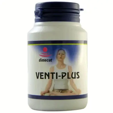 Imagen del producto 8435309301022