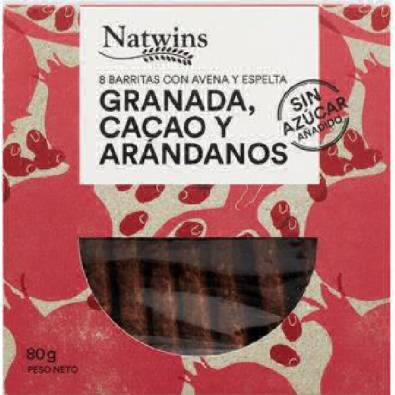Imagen del producto 8435351499470