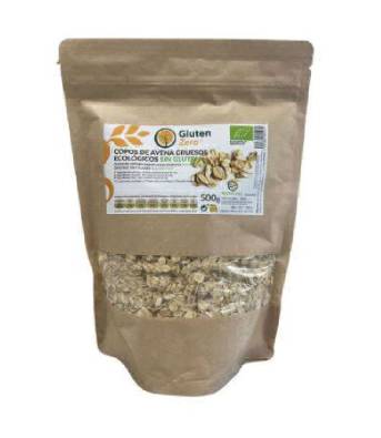 Imagen del producto 8435369801074