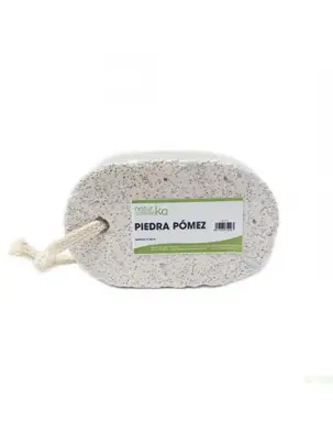 Imagen del producto 8435533500376