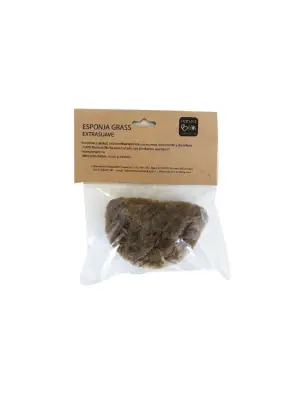 Imagen del producto 8435533501236