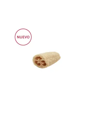 Imagen del producto 8435533501519