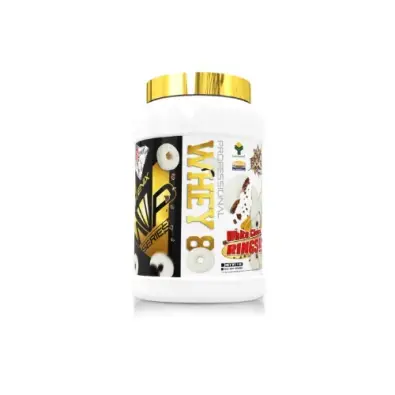 Imagen del producto 8435569319058
