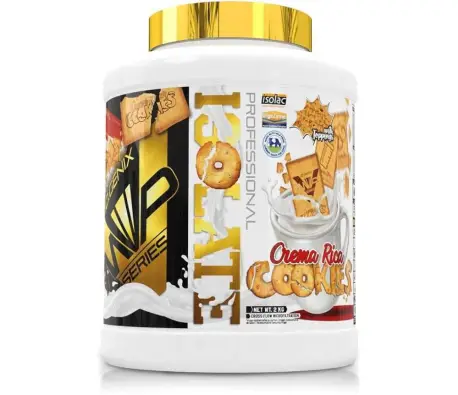 Imagen del producto 8435569320269