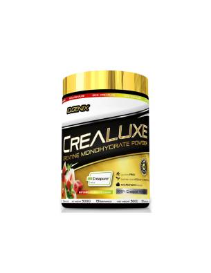 Imagen del producto 8435569325202