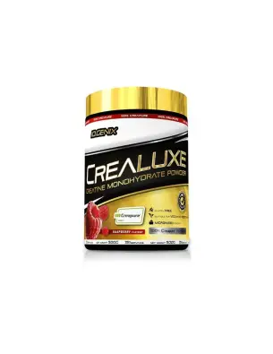Imagen del producto 8435569325240