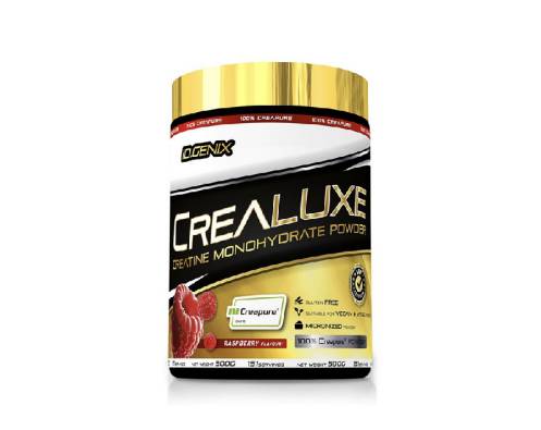 Imagen del producto 8435569325240