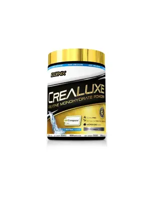 Imagen del producto 8435569325264
