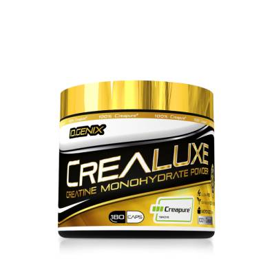 Imagen del producto 8435569325288