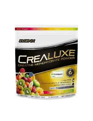 Imagen del producto 8435569332194