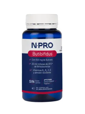 Imagen del producto 8435632900954