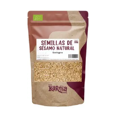 Imagen del producto 8435678200278