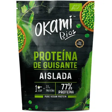 Imagen del producto 8435678202197