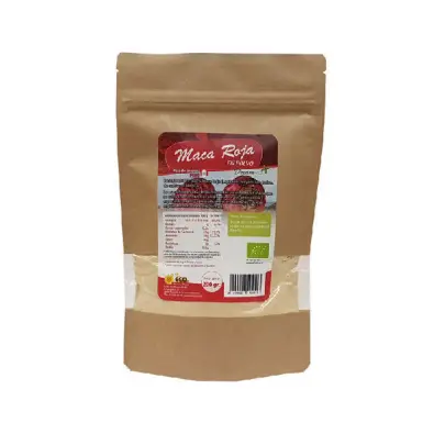 Imagen del producto 8435725701192