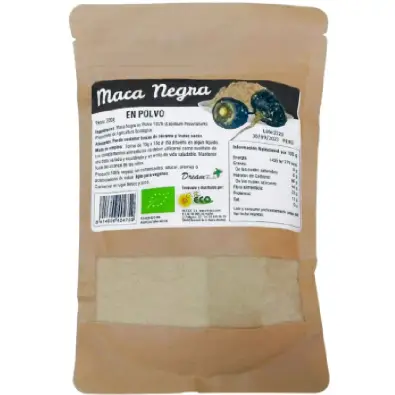 Imagen del producto 8435725701208